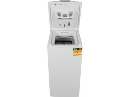 Пральна машина автоматична Whirlpool AWE 6080