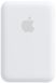 Внешний аккумулятор (Power Bank) Apple MagSafe Battery Pack (MJWY3) - 1