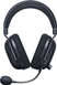 Навушники з мікрофоном Razer Blackshark V2 PRO 2023 Black (RZ04-04530100-R3M1) - 1