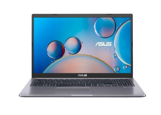 Ноутбук ASUS X515JA (X515JA-BQ436)