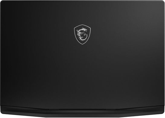 Ноутбук MSI Stealth 17 Studio A13VG-019US (STEALTH1713019)