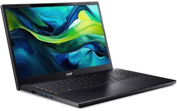 Ноутбук Acer Aspire 3D A3D15-71G (NH.QNHAA.001)