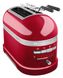 Тостер KitchenAid Artisan 5KMT2204ECA - 4