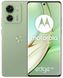 Смартфон Motorola Edge 40 8/256GB Nebula Green - 1