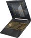 Ноутбук ASUS TUF Gaming F15 FX506HC (FX506HC-HN031T) - 3