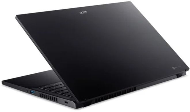 Ноутбук Acer Aspire 3D A3D15-71G (NH.QNHAA.001)