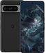 Смартфон Google Pixel 8 Pro 12/128GB Obsidian USA (Open Box, Lock Verizon) - 7