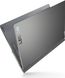 Ноутбук Lenovo Legion 7 16ACHg6 Storm Grey all-metal (82N600F1CK) - 7