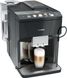 Кофемашина Siemens TP503R9 - 9