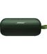Портативная колонка Bose Soundlink Flex Bluetooth Cypress Green - 1