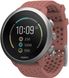 Спортивний годинник Suunto 3 Granite Red (SS050475000) - 2