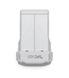 Аккумулятор для DJI Mini 3 Pro Intelligent Flight Battery (CP.MA.00000498.01) - 5