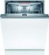 Посудомоечная машина Bosch SMV4HVX31E - 1