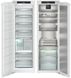 Встраиваемый холодильник Liebherr IXRF 5175 - 2