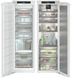 Встраиваемый холодильник Liebherr IXRF 5175 - 1