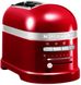 Тостер KitchenAid Artisan 5KMT2204ECA - 3