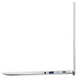 Ноутбук Acer Swift Go 14 SFG14-41-R7AU (NX.KG3EX.009) - 12
