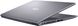 Ноутбук ASUS X515EA Slate Gray (X515EA-BQ1185) - 6