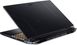 Ноутбук Acer Nitro 5 AN515-58-738R Obsidian Black (NH.QFJEU.00A) - 10