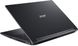 Ноутбук Acer Aspire 7 A715-43G-R6F0 (NH.QHHEX.007) - 6
