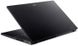 Ноутбук Acer Aspire 3D A3D15-71G (NH.QNHAA.001) - 2