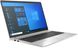 Ноутбук HP ProBook 455 G8 Pike Silver (1Y9H1AV_ITM2) - 2
