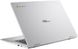 Ноутбук Asus Chromebook CX1 14" FHD C425-AH0293 - 2