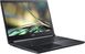 Ноутбук Acer Aspire 7 A715-43G-R6F0 (NH.QHHEX.007) - 3