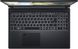 Ноутбук Acer Aspire 7 A715-43G-R6F0 (NH.QHHEX.007) - 4