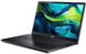 Ноутбук Acer Aspire 3D A3D15-71G (NH.QNHAA.001) - 6