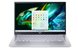 Ноутбук Acer Swift Go 14 SFG14-41-R7AU (NX.KG3EX.009) - 7