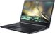 Ноутбук Acer Aspire 7 A715-43G-R6F0 (NH.QHHEX.007) - 5