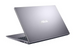 Ноутбук ASUS X515JA (X515JA-BQ436) - 1