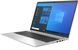 Ноутбук HP ProBook 455 G8 Pike Silver (1Y9H1AV_ITM2) - 3