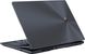 Ноутбук ASUS ZenBook Pro 14 Duo OLED UX8402ZE-M3089X Tech Black (90NB0X82-M006N0) - 1