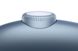 Наушники с микрофоном Apple AirPods Max Silver (MGYJ3) (no Box) - 1
