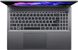 Ноутбук ACER Swift Go 16 OLED SFG16-72-57GV (NX.KY9EX.006) - 4