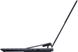 Ноутбук ASUS ZenBook Pro 14 OLED UX8402ZE-M3089X Tech Black (90NB0X82-M006N0) - 10
