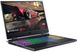 Ноутбук Acer Nitro 5 AN515-58-738R Obsidian Black (NH.QFJEU.00A) - 1
