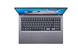 Ноутбук ASUS X515JA (X515JA-BQ436) - 4