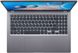 Ноутбук ASUS X515EA Slate Gray (X515EA-BQ1185) - 5