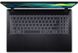 Ноутбук Acer Aspire 3D A3D15-71G (NH.QNHAA.001) - 3