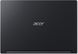 Ноутбук Acer Aspire 7 A715-43G-R6F0 (NH.QHHEX.007) - 2