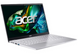 Ноутбук Acer Swift Go 14 SFG14-41-R7AU (NX.KG3EX.009) - 14