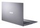 Ноутбук ASUS X515EA Slate Gray (X515EA-BQ1185) - 3