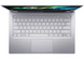 Ноутбук Acer Swift Go 14 SFG14-41-R7AU (NX.KG3EX.009) - 15