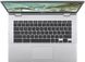 Ноутбук Asus Chromebook CX1 14" FHD C425-AH0293 - 4