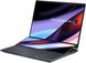 Ноутбук ASUS ZenBook Pro 14 Duo OLED UX8402ZE-M3089X Tech Black (90NB0X82-M006N0) - 4