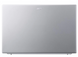 Ноутбук Acer Swift Go 14 SFG14-41-R7AU (NX.KG3EX.009) - 3