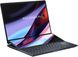 Ноутбук ASUS ZenBook Pro 14 Duo OLED UX8402ZE-M3089X Tech Black (90NB0X82-M006N0) - 7